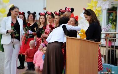 44-IMG_9175