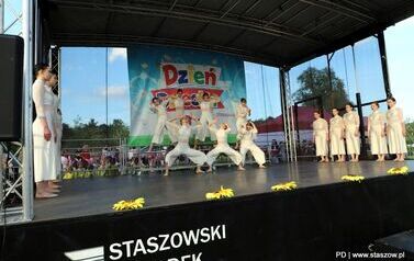 Dzień Dziecka 2026 (23.05.2026 r.) 4
