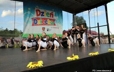 Dzień Dziecka 2026 (23.05.2026 r.) 8