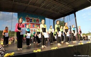 Dzień Dziecka 2026 (23.05.2026 r.) 10