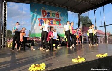 Dzień Dziecka 2026 (23.05.2026 r.) 11