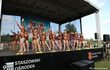 Dzień Dziecka 2026 (23.05.2026 r.) 13