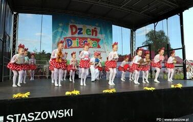 Dzień Dziecka 2026 (23.05.2026 r.) 20