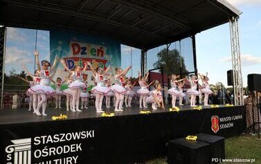 Dzień Dziecka 2026 (23.05.2026 r.) 22
