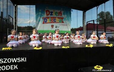 Dzień Dziecka 2026 (23.05.2026 r.) 24
