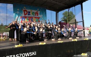 Dzień Dziecka 2026 (23.05.2026 r.) 29