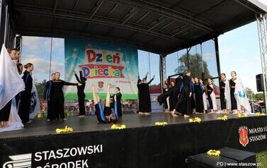 Dzień Dziecka 2026 (23.05.2026 r.) 32