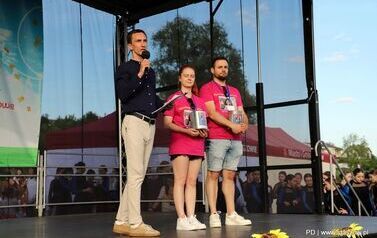Dzień Dziecka 2026 (23.05.2026 r.) 34