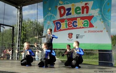 Dzień Dziecka 2026 (23.05.2026 r.) 68