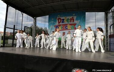 Dzień Dziecka 2026 (23.05.2026 r.) 69