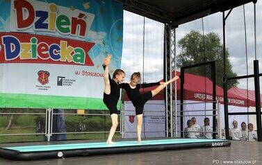 Dzień Dziecka 2026 (23.05.2026 r.) 74