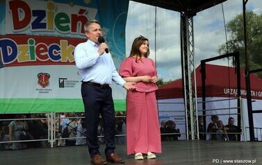 Dzień Dziecka 2026 (23.05.2026 r.) 101