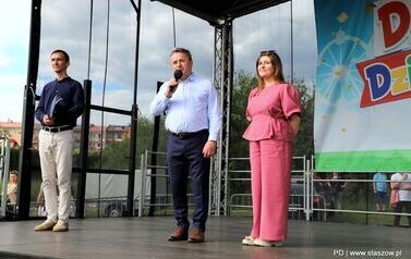 Dzień Dziecka 2026 (23.05.2026 r.) 102