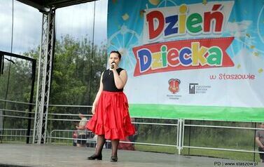 Dzień Dziecka 2026 (23.05.2026 r.) 103