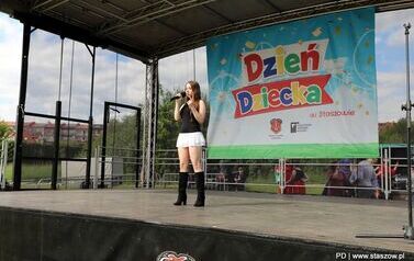 Dzień Dziecka 2026 (23.05.2026 r.) 105