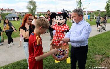 Dzień Dziecka 2026 (23.05.2026 r.) 115