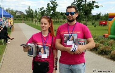 Dzień Dziecka 2026 (23.05.2026 r.) 140