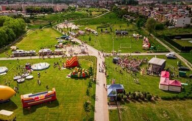 Dzień Dziecka 2026 (23.05.2026 r.) 144