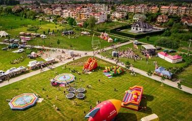 Dzień Dziecka 2026 (23.05.2026 r.) 146