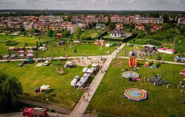 Dzień Dziecka 2026 (23.05.2026 r.) 147