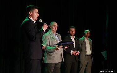 55-IMG_0087