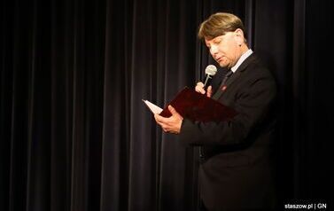 11-IMG_0026