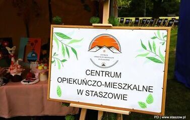  Festiwal Działań Artystycznych Os&oacute;b z Niepełnosprawnością (28.05.2026 r.) 12