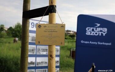 20-IMG_2407