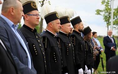 08-IMG_2199