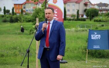 06-IMG_2166