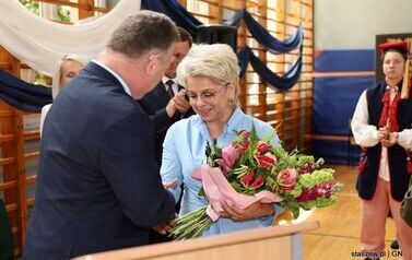 58-IMG_4460