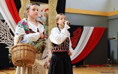 38-IMG_4221