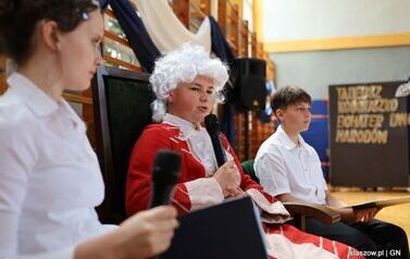 34-IMG_4186