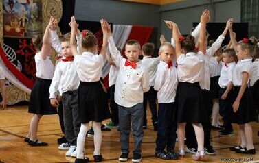 33-IMG_4185