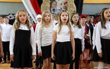 20-IMG_4095