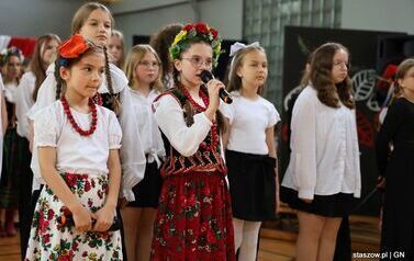 19-IMG_4090