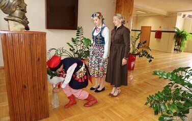 18-IMG_4082