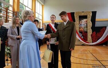 15-IMG_4055