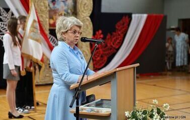 12-IMG_4041