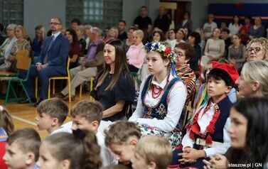 10-IMG_4029