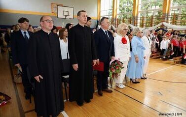 02-IMG_3966