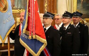 110-IMG_5256