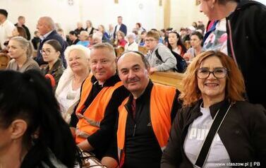 099-IMG_5214