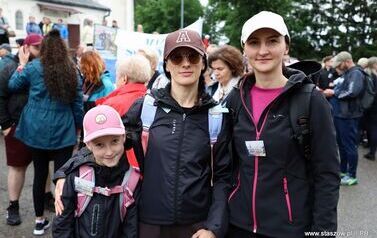 044-IMG_4807