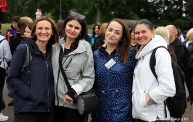 041-IMG_4797