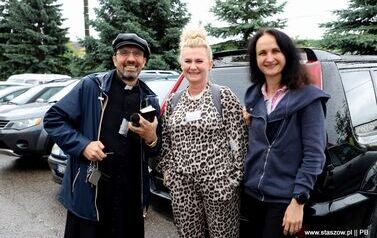 029-IMG_4767