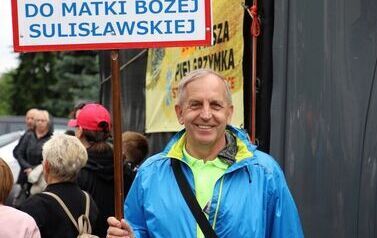 019-IMG_4741