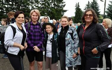 013-IMG_4727