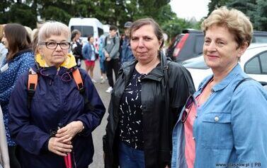 010-IMG_4719