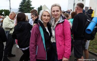 006-IMG_4706